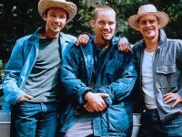 Lammbock News 02.webp